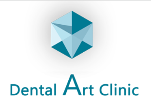 Dental art clinic